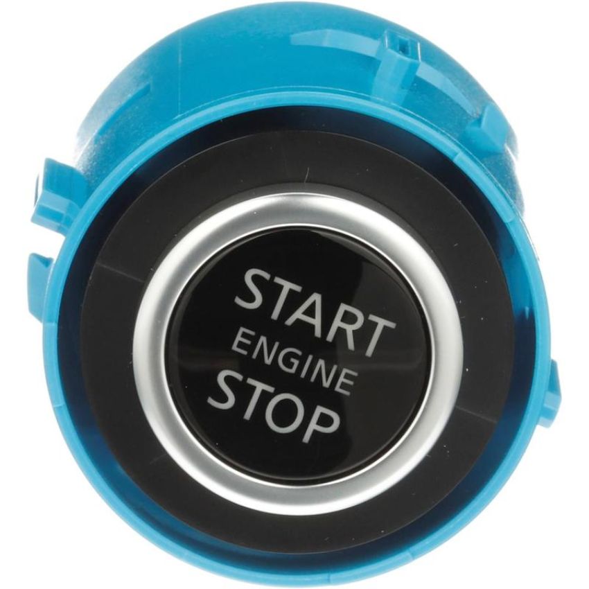 Standard Ignition US1516 Ignition Push Button Switch
