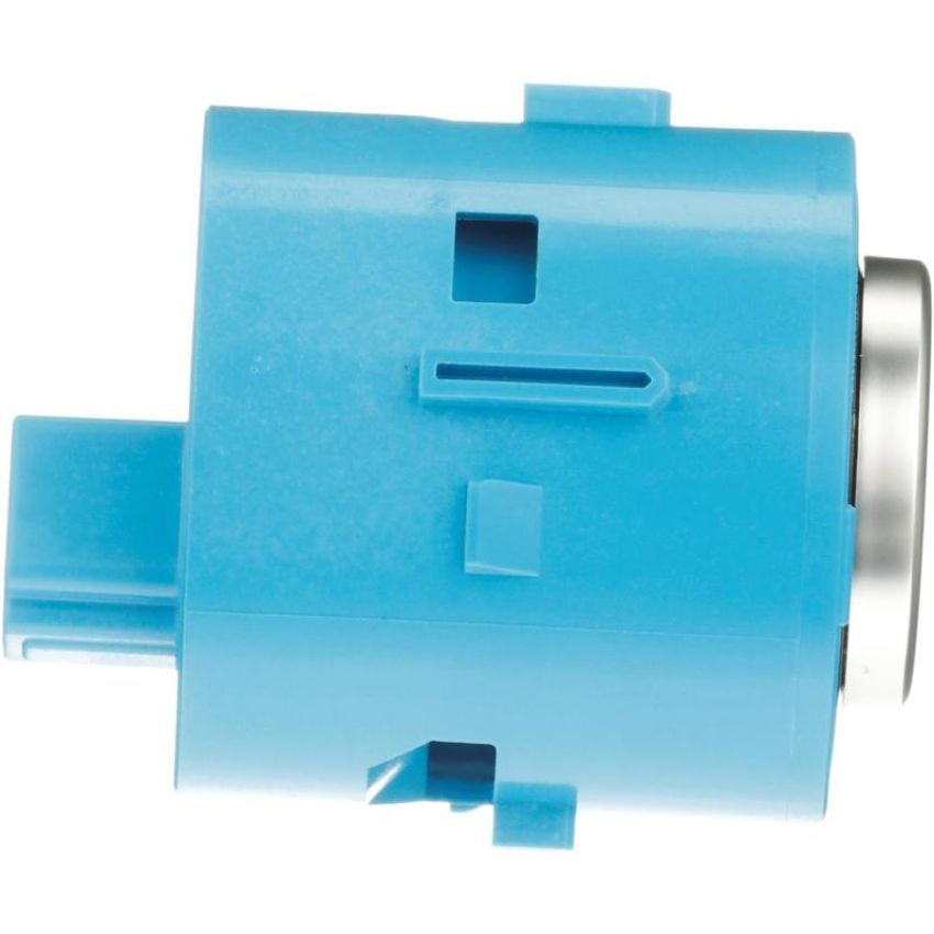 Standard Ignition US1516 Ignition Push Button Switch