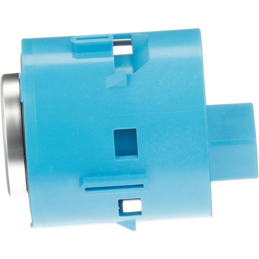 Standard Ignition US1516 Ignition Push Button Switch