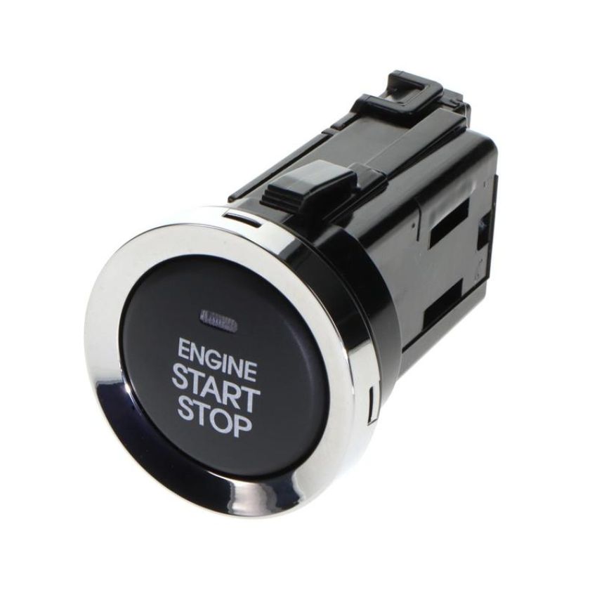 Standard Ignition US1517 Ignition Push Button Switch