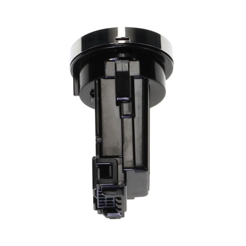Standard Ignition US1517 Ignition Push Button Switch