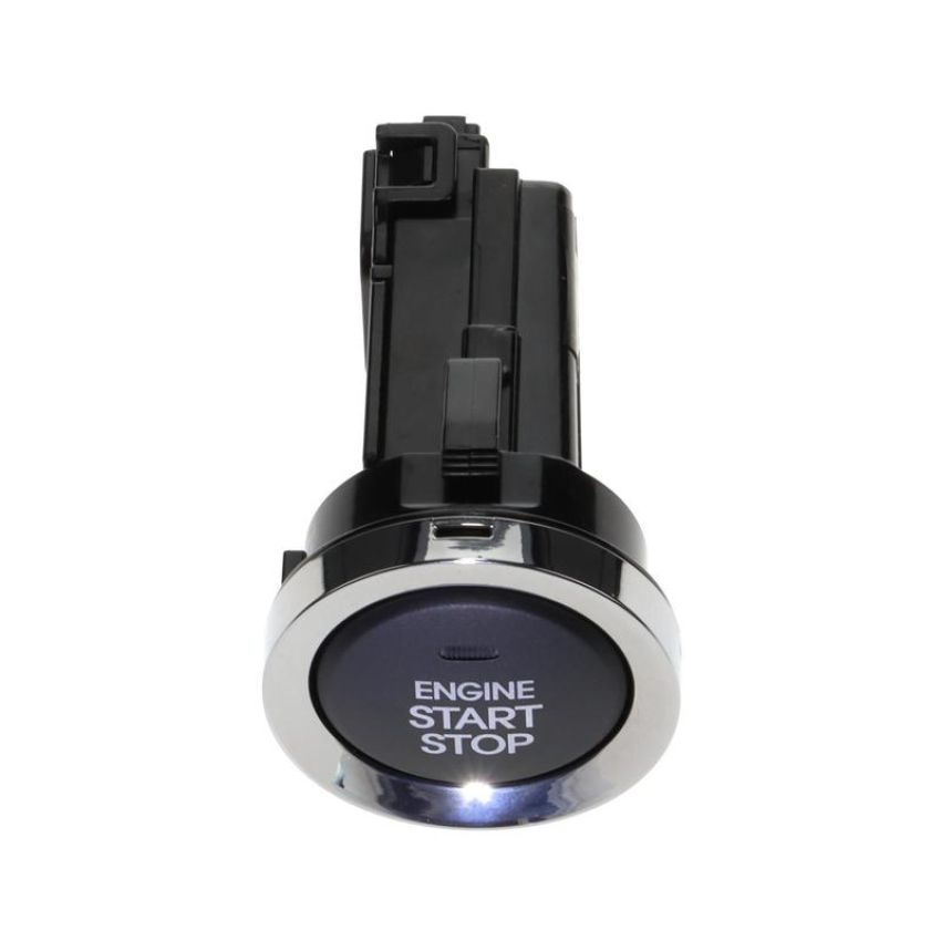 Standard Ignition US1517 Ignition Push Button Switch