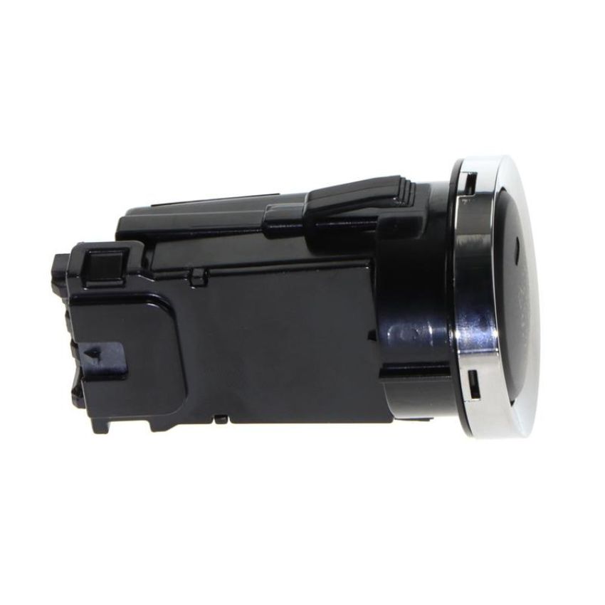 Standard Ignition US1517 Ignition Push Button Switch