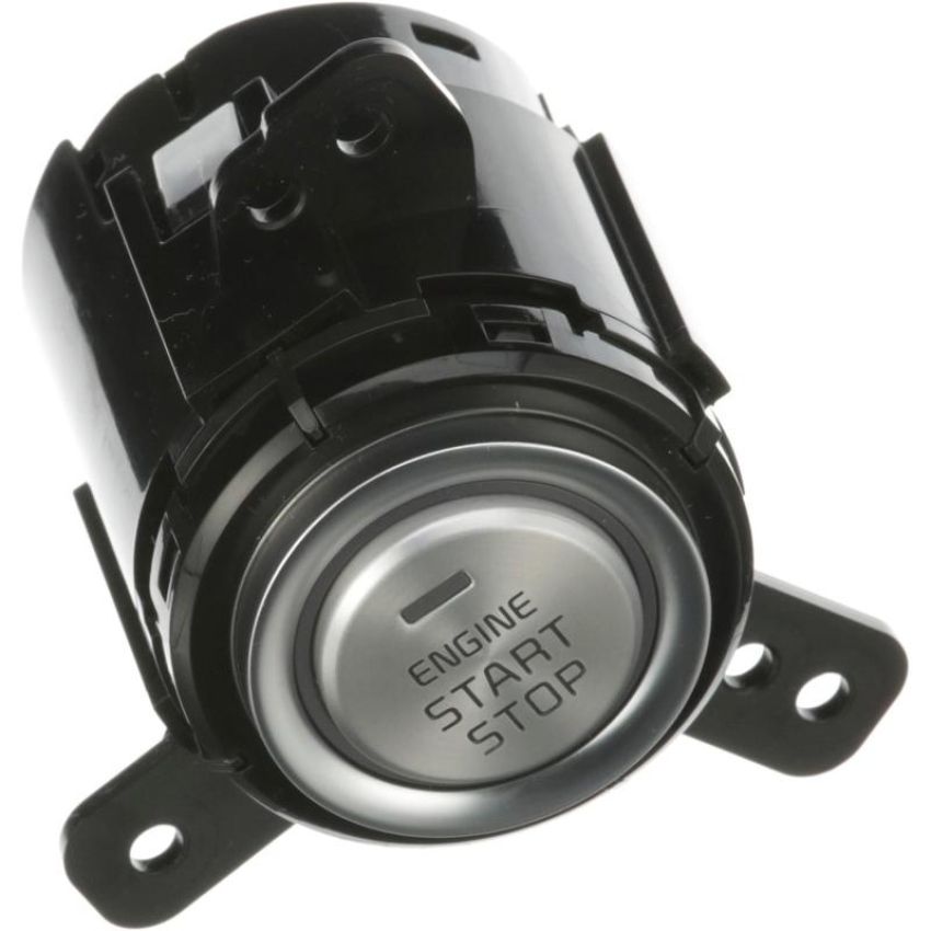 Standard Ignition US1518 Ignition Push Button Switch