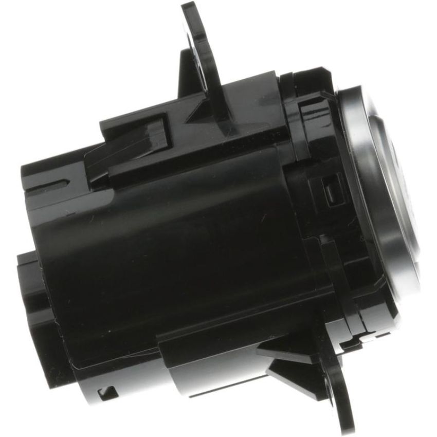 Standard Ignition US1518 Ignition Push Button Switch