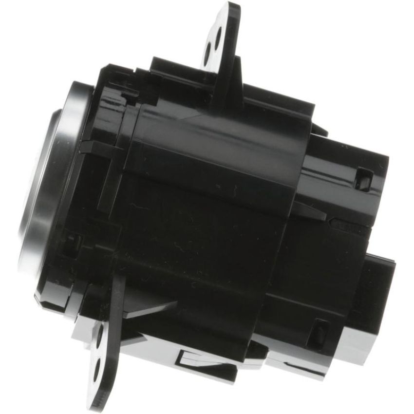 Standard Ignition US1518 Ignition Push Button Switch