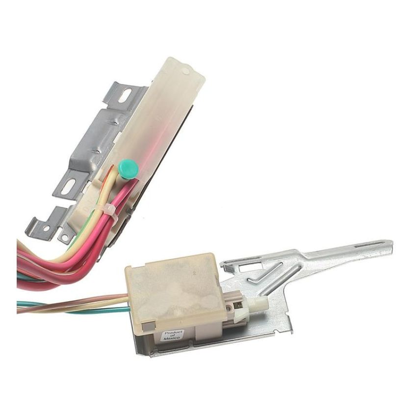 Standard Ignition US-151 Ignition Starter Switch