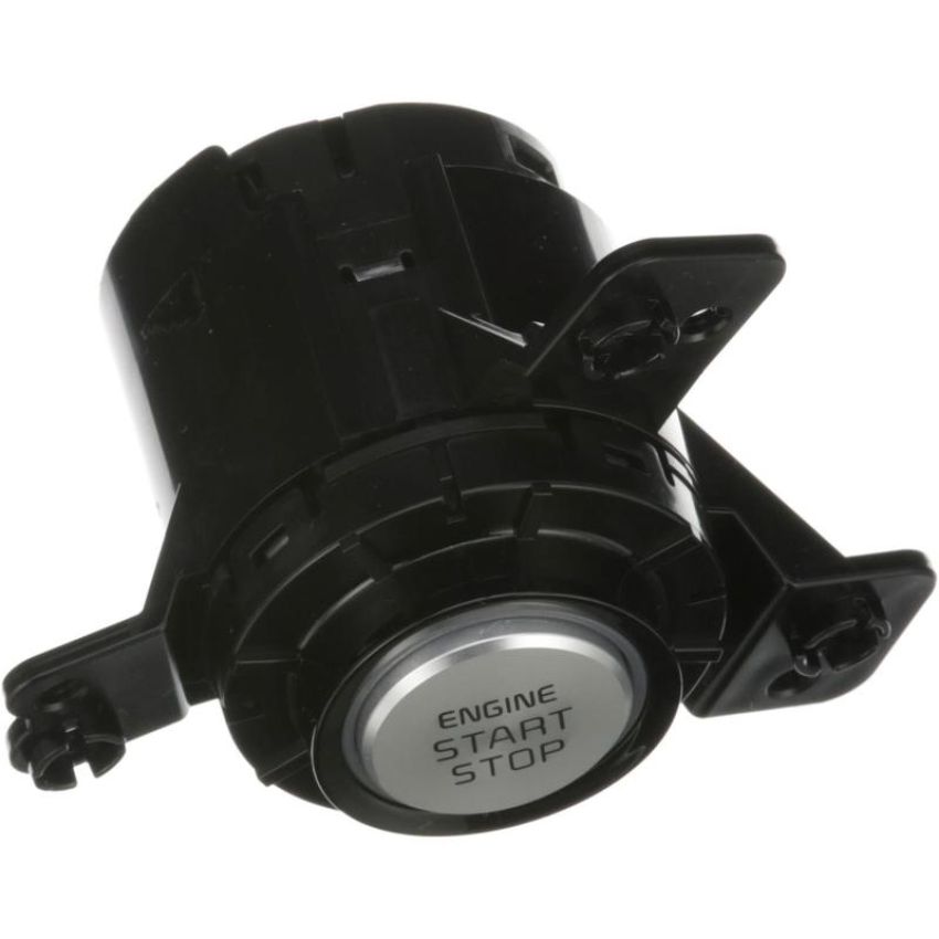 Standard Ignition US1520 Ignition Push Button Switch