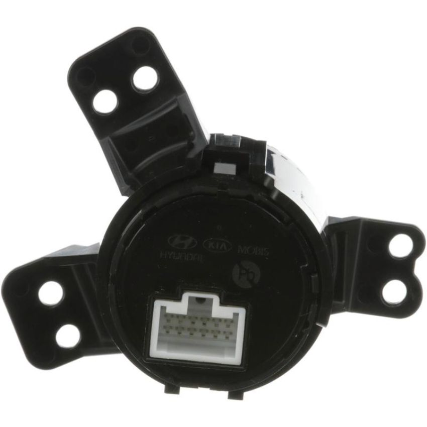 Standard Ignition US1520 Ignition Push Button Switch