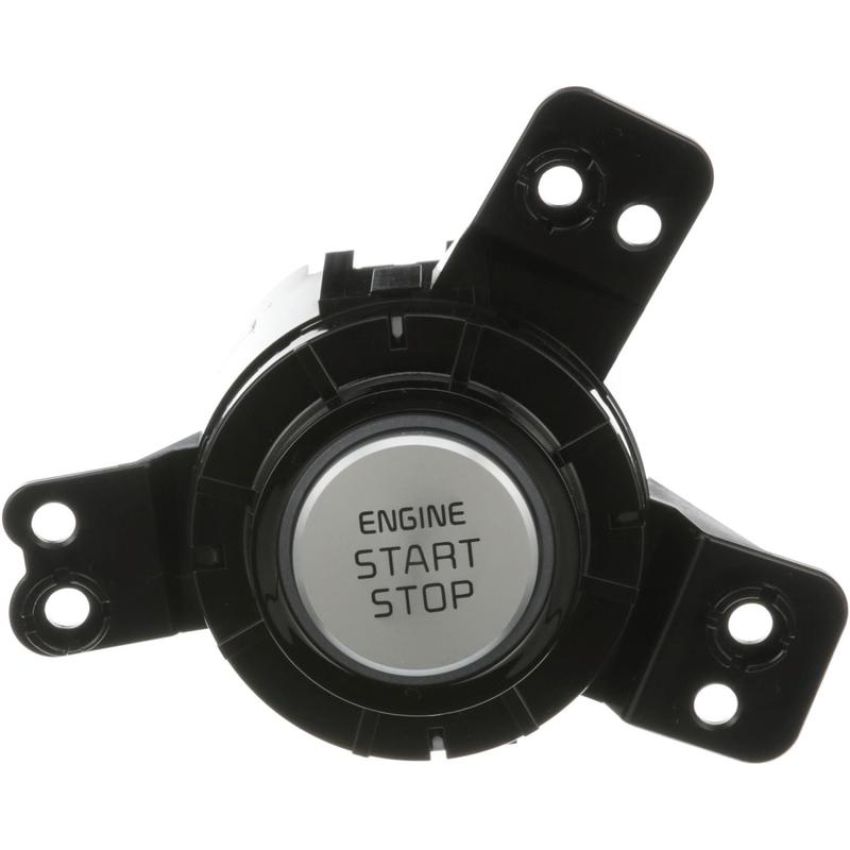 Standard Ignition US1520 Ignition Push Button Switch