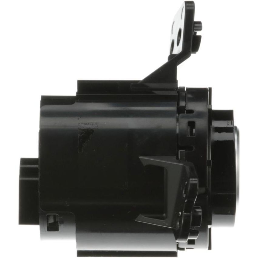 Standard Ignition US1520 Ignition Push Button Switch