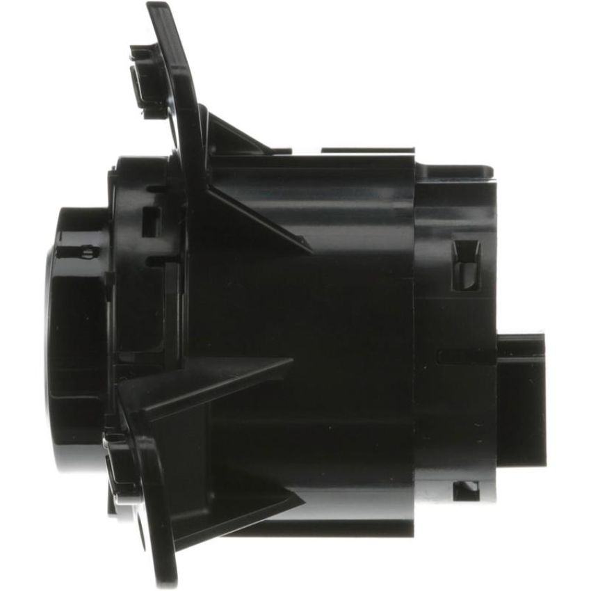 Standard Ignition US1520 Ignition Push Button Switch