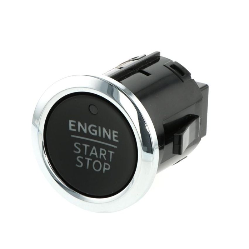 Standard Ignition US1522 Ignition Push Button Switch