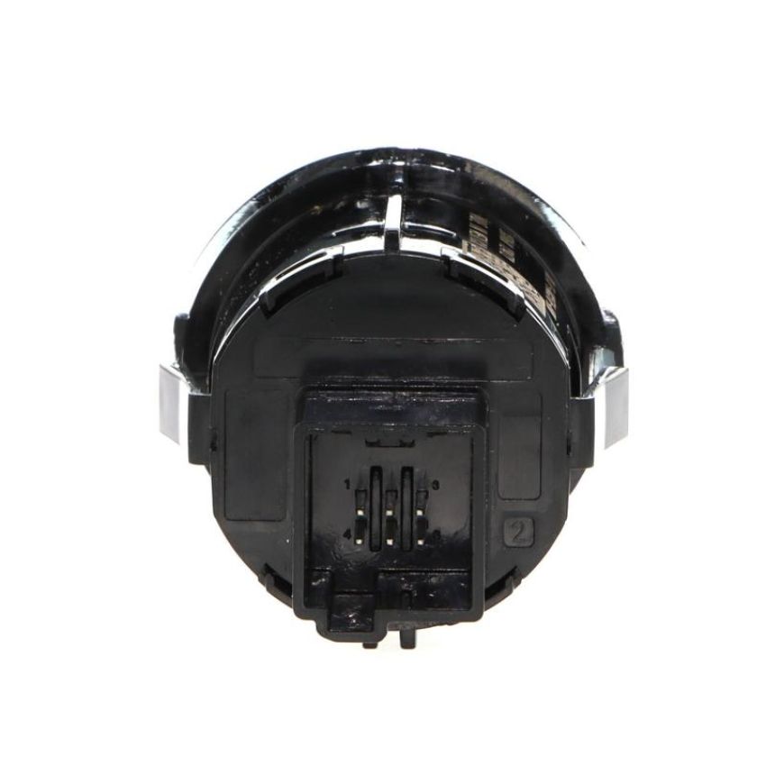 Standard Ignition US1522 Ignition Push Button Switch