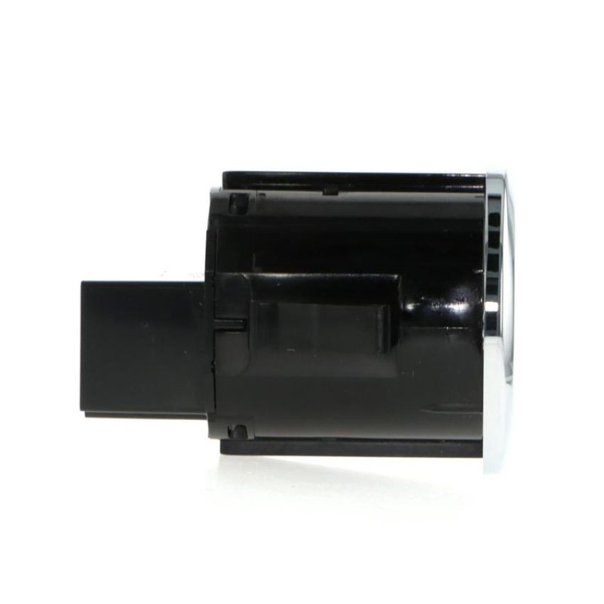 Standard Ignition US1522 Ignition Push Button Switch