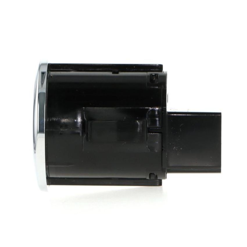 Standard Ignition US1522 Ignition Push Button Switch