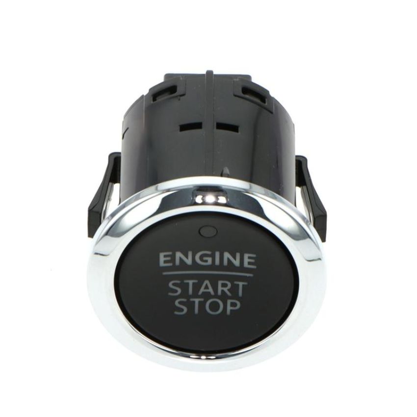 Standard Ignition US1522 Ignition Push Button Switch