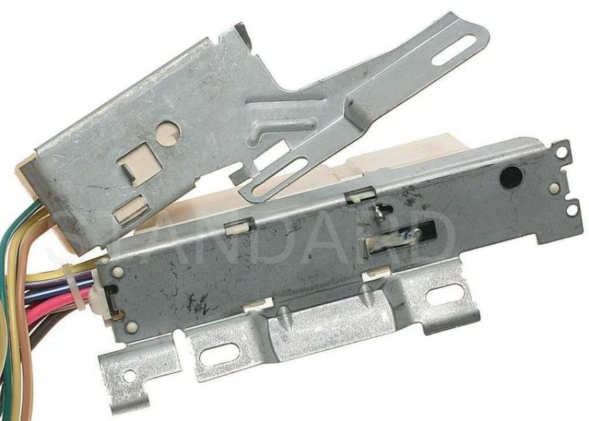 Standard Ignition US-152 Ignition Starter Switch
