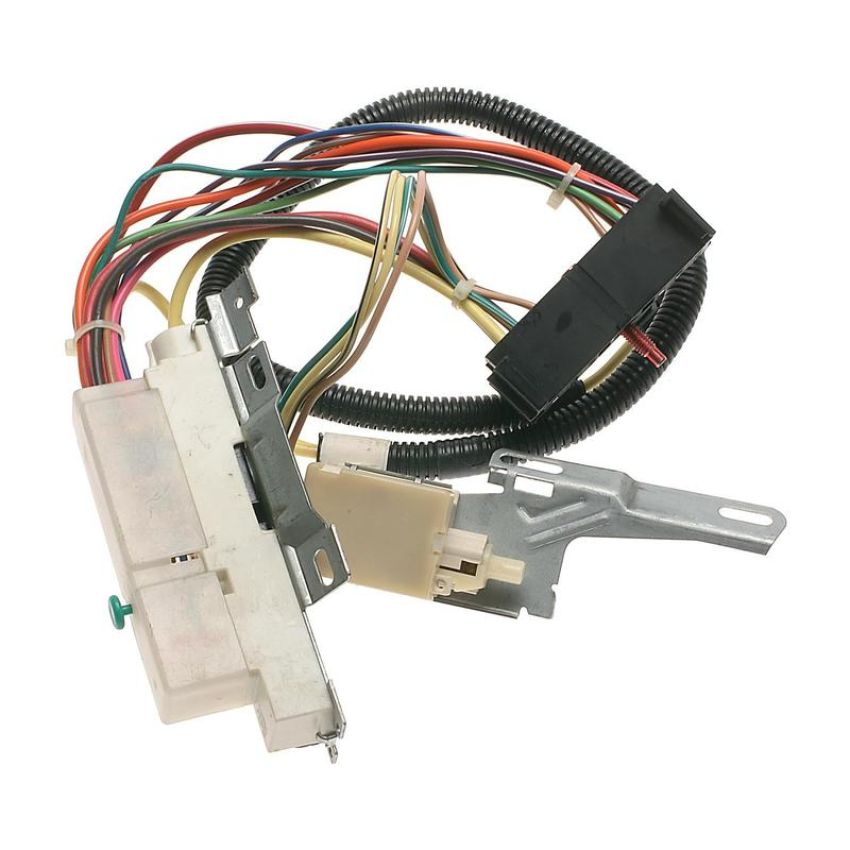 Standard Ignition US-152 Ignition Starter Switch