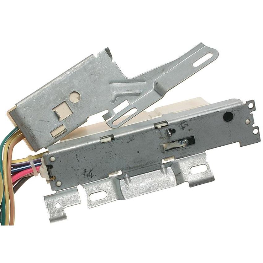 Standard Ignition US-152 Ignition Starter Switch