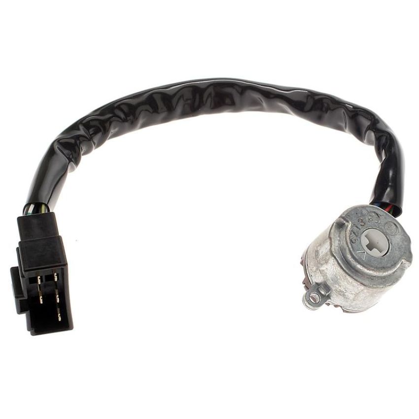 Standard Ignition US-153 Ignition Starter Switch