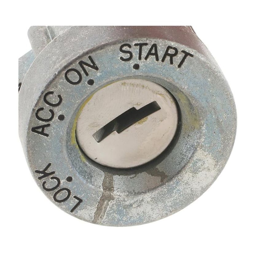 Standard Ignition US-153L Ignition Lock Cylinder
