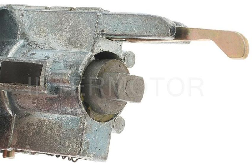 Standard Ignition US-153L Ignition Lock Cylinder