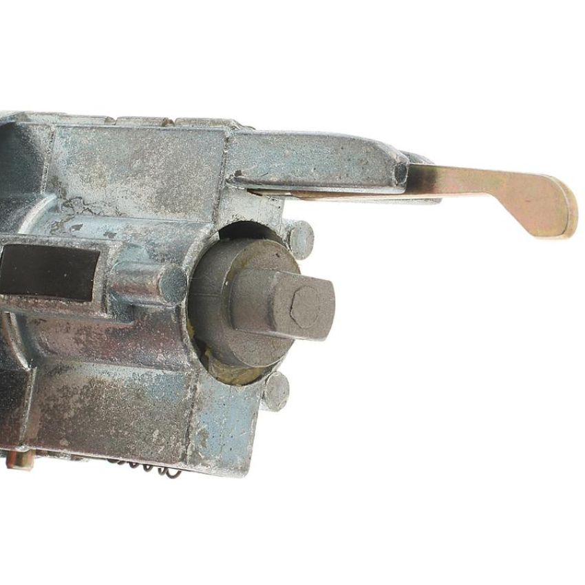 Standard Ignition US-153L Ignition Lock Cylinder