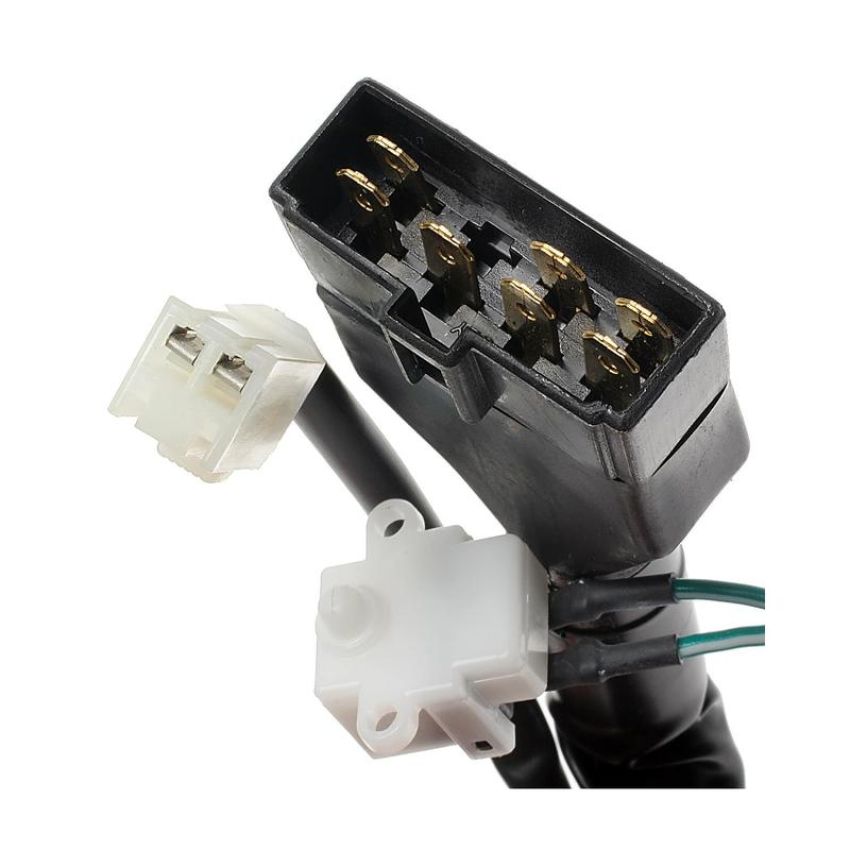 Standard Ignition US-154 Ignition Starter Switch