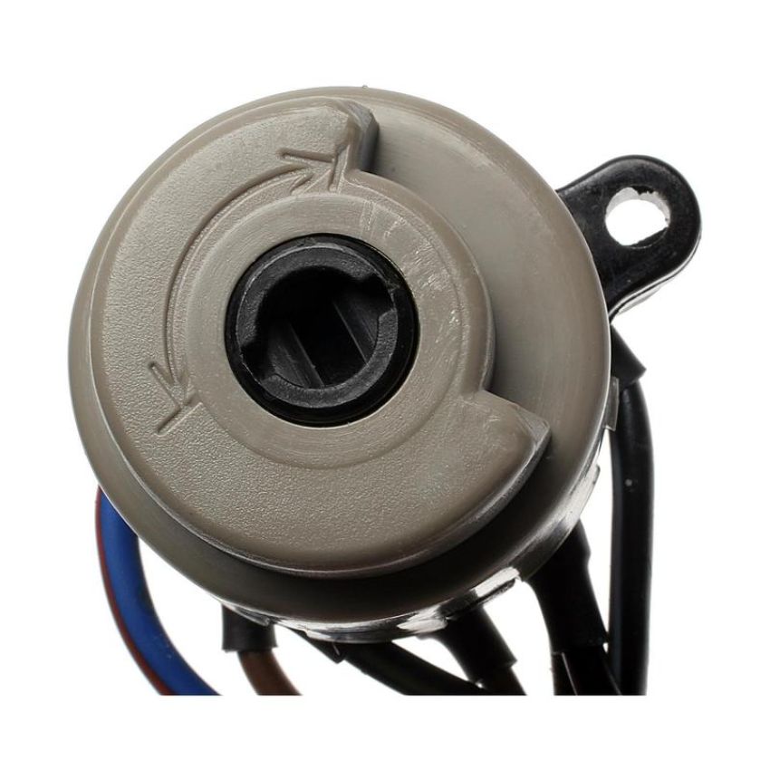 Standard Ignition US-154 Ignition Starter Switch