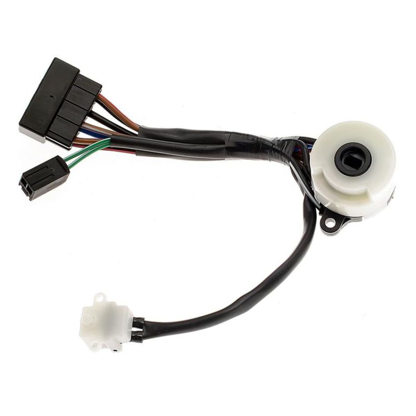 Standard Ignition US-155 Ignition Starter Switch