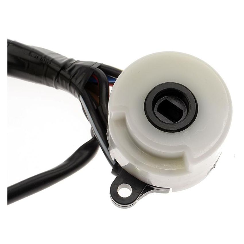 Standard Ignition US-155 Ignition Starter Switch