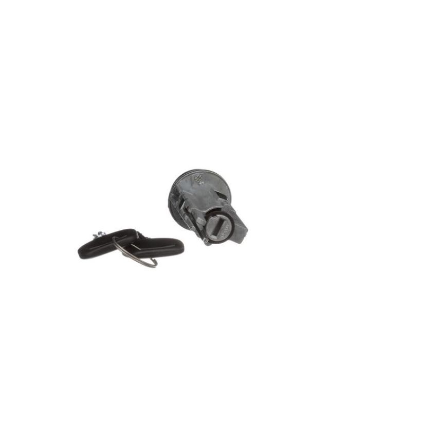 Standard Ignition US-155L Ignition Lock Cylinder