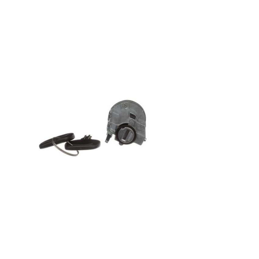 Standard Ignition US-155L Ignition Lock Cylinder