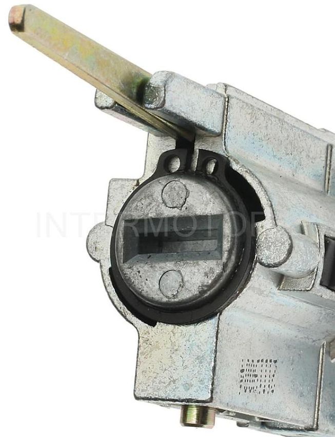 Standard Ignition US-155L Ignition Lock Cylinder