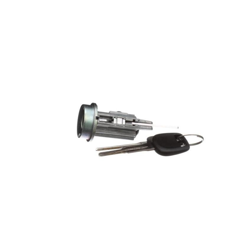 Standard Ignition US-155L Ignition Lock Cylinder