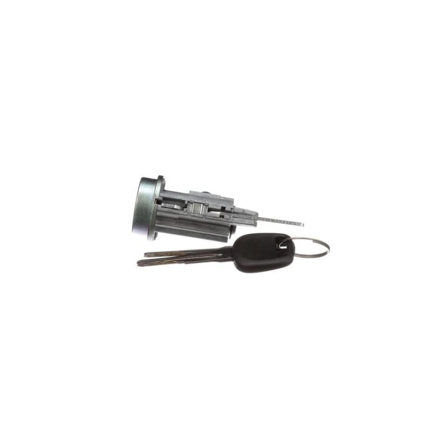 Standard Ignition US-155L Ignition Lock Cylinder