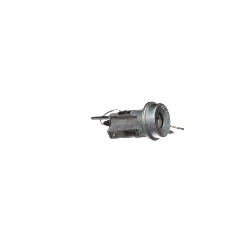 Standard Ignition US-155L Ignition Lock Cylinder