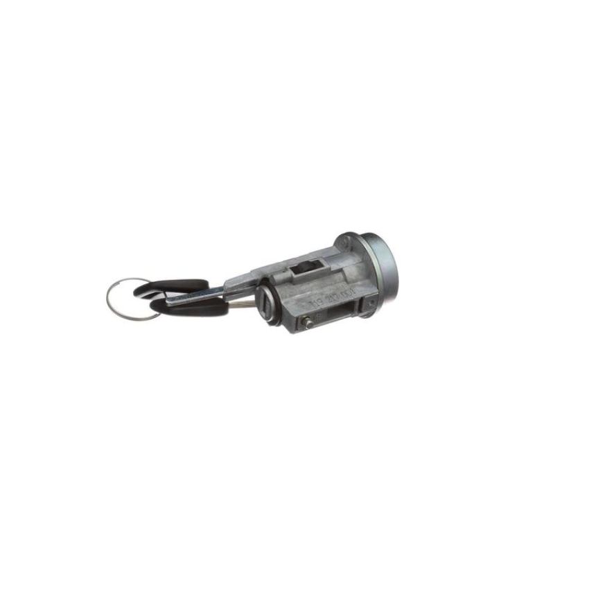 Standard Ignition US-155L Ignition Lock Cylinder