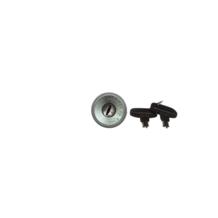 Standard Ignition US-155L Ignition Lock Cylinder