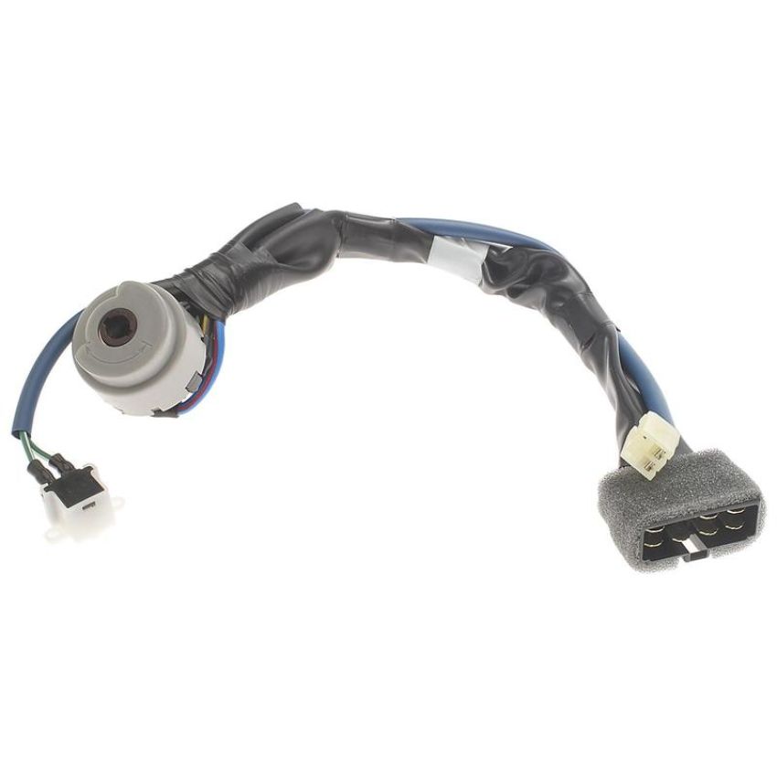 Standard Ignition US-158 Ignition Starter Switch