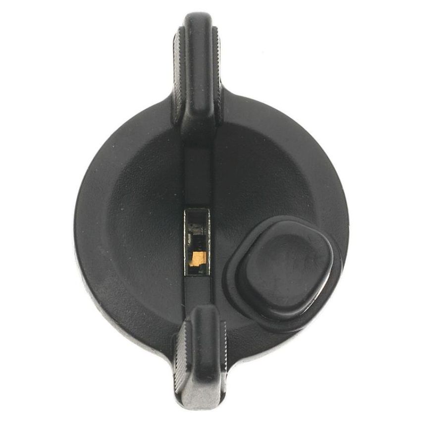 Standard Ignition US-158L Ignition Lock Cylinder