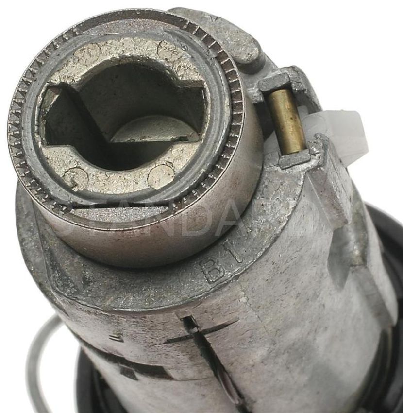 Standard Ignition US-158L Ignition Lock Cylinder
