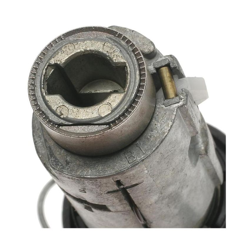 Standard Ignition US-158L Ignition Lock Cylinder