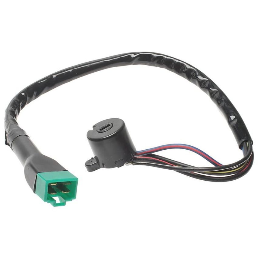 Standard Ignition US-159 Ignition Starter Switch