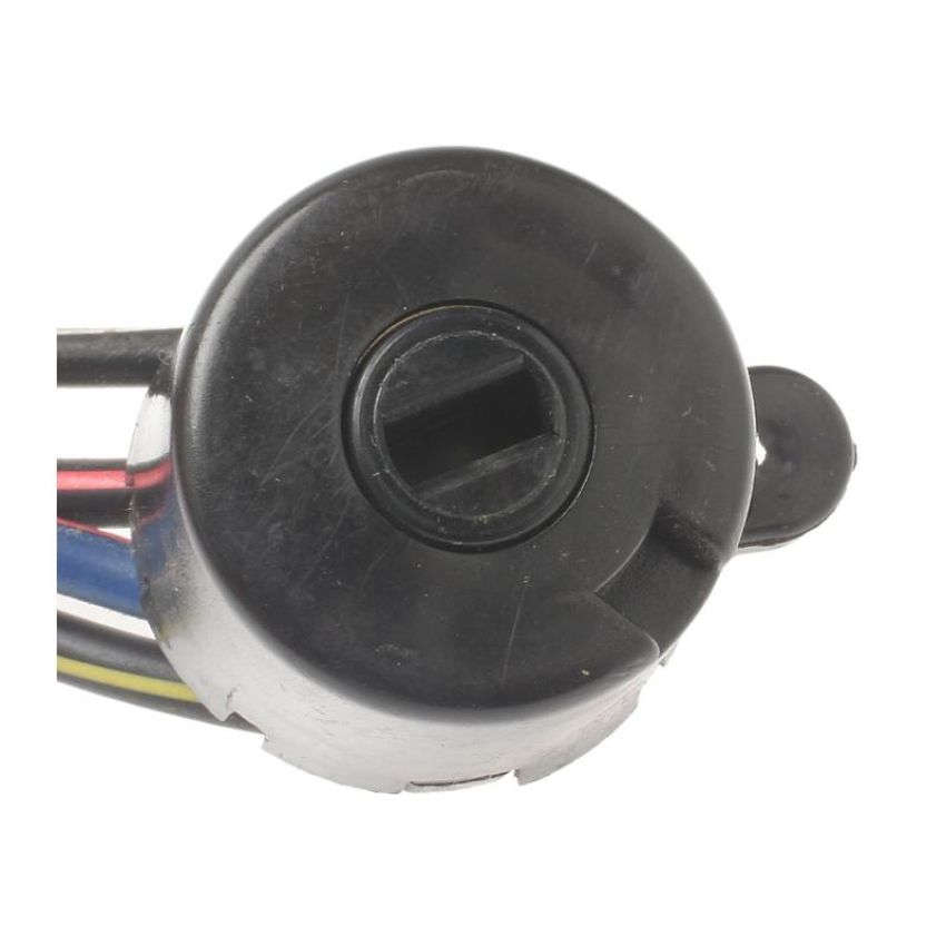 Standard Ignition US-159 Ignition Starter Switch