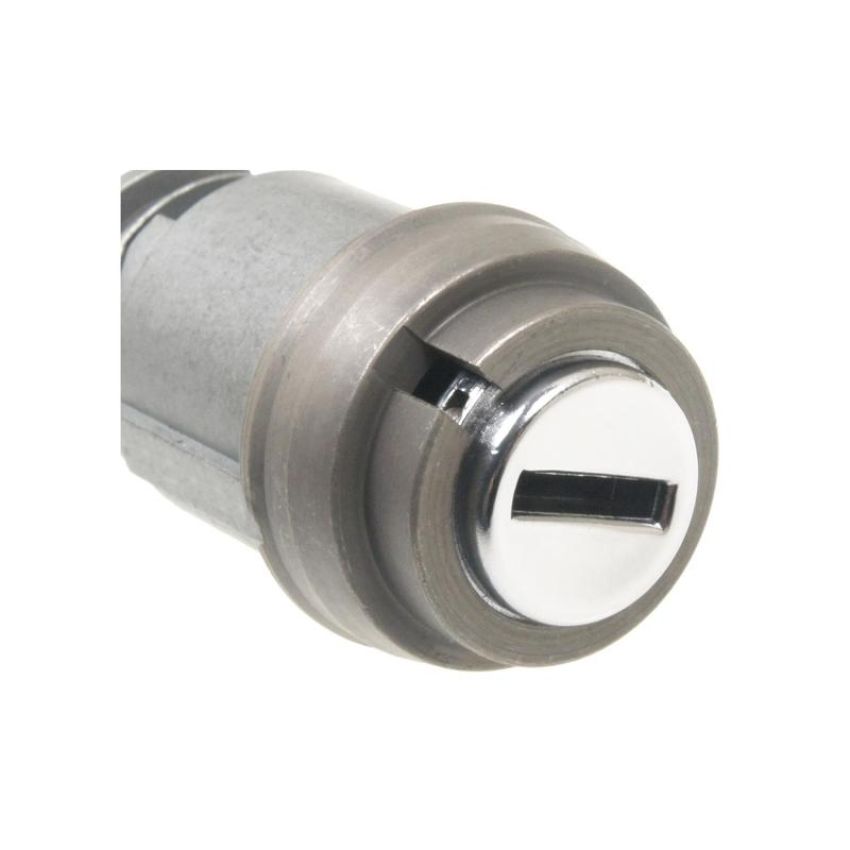 Standard Ignition US1606L Ignition Lock Cylinder