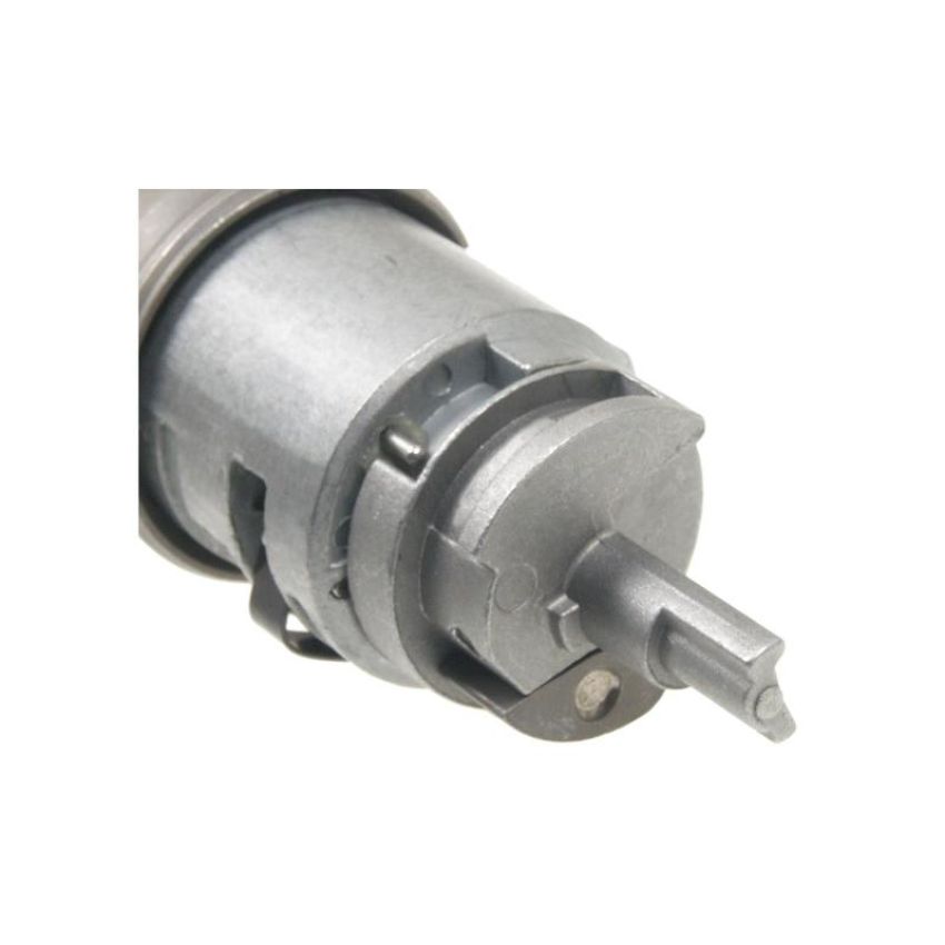 Standard Ignition US1606L Ignition Lock Cylinder
