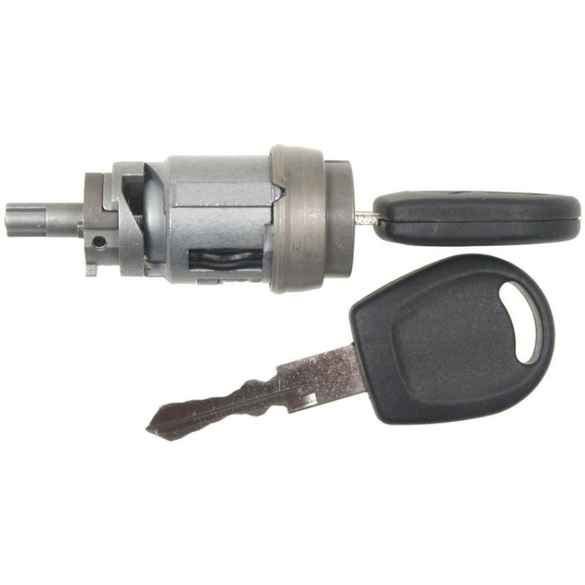 Standard Ignition US1606L Ignition Lock Cylinder