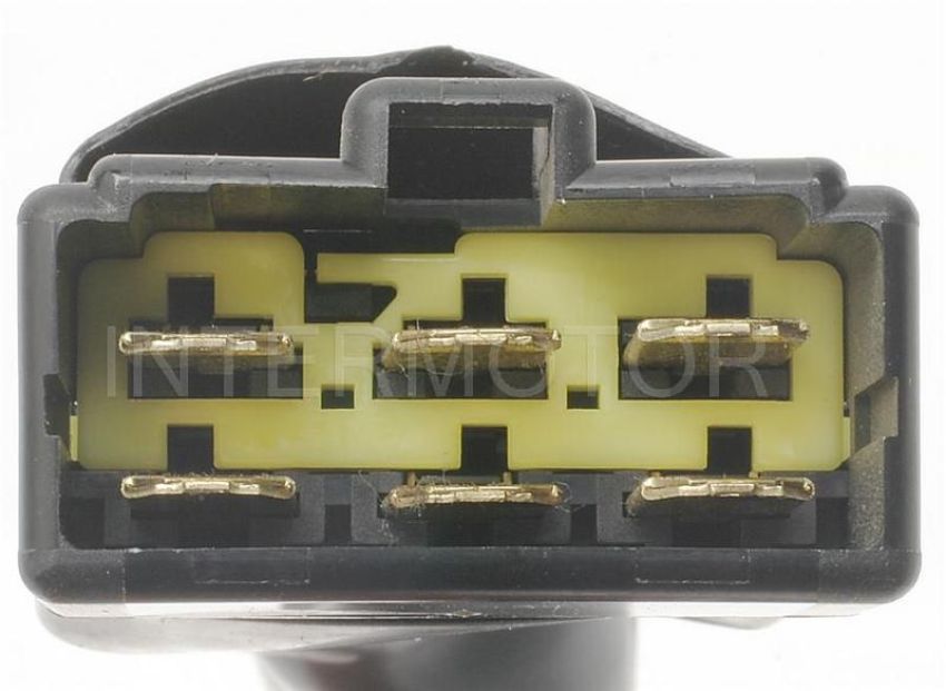 Standard Ignition US-160 Ignition Starter Switch